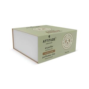 Purificateur d'air -