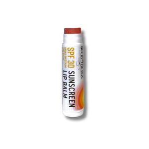 Baume à lèvres hydratant -