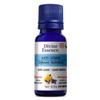 Anti-stress 15 mL