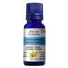 Citrus suprême 15 mL
