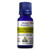 Prana respire 15 mL