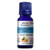 Zen méditation 15 mL