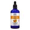 Calendule 100 mL (com. spéciale)