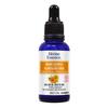 Calendule 30 mL null