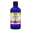 Lavande Aspic 100 mL (com. spéciale)