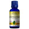 Menthe poivrée Suprême 30 mL (com. spéciale)