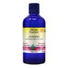 Palmarosa 100 mL null