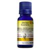 Verveine exotique 15 mL null