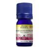 Rose otto extra 5 mL (com. spéciale)