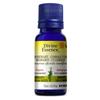 Romarin Cinéole 15 mL null