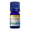 Néroli 5% 5 mL (com. spéciale)