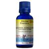 Lavandin Super 30 mL (com. spéciale)