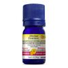 Helichryse italienne (Bosnie) 5 mL null