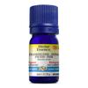 Encens inde 5 mL null