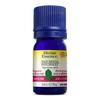 Patchouli 5 mL null