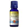Orange douce 15 mL null