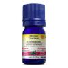 Baie de génévrier 5 mL (com. spéciale)