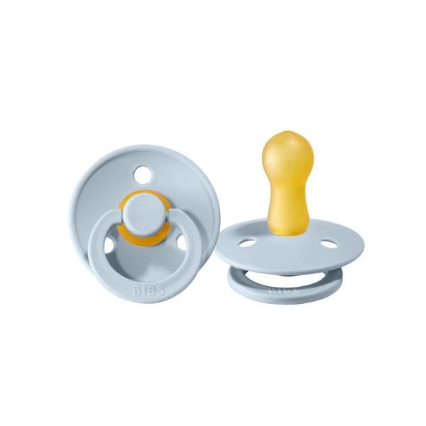 BIBS - Suce originale (x2) -