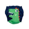 Devin le dino 0-2 ans