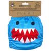 Sherman le requin 0-2 ans