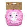 Allie la Licorne 0-2 ans