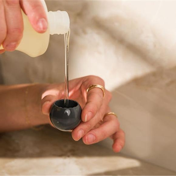 Eucalan - Savon pour lessive délicate