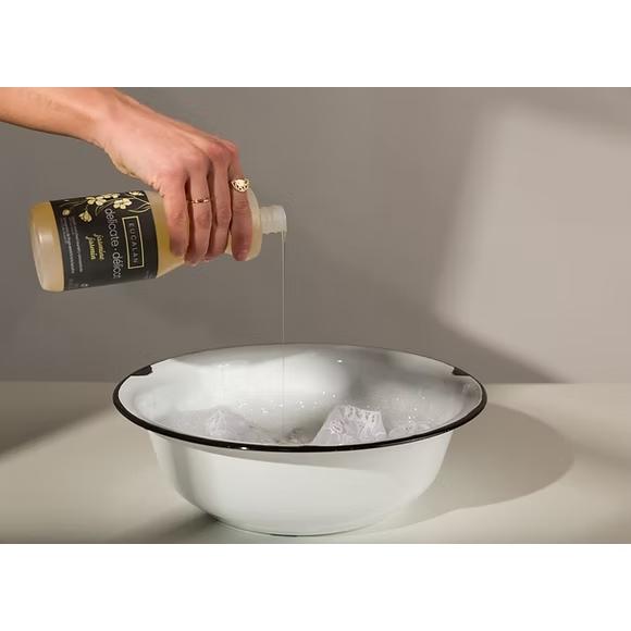 Eucalan - Savon pour lessive délicate