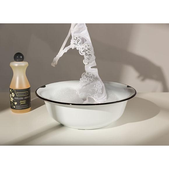 Eucalan - Savon pour lessive délicate