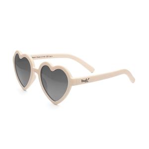 Lunettes de soleil pour enfant incassables