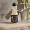 100 mL Jasmin