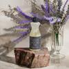 100 mL Lavande