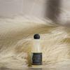 100 mL Sans parfum