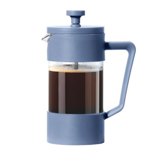 BREW- Cafetière à piston -