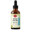 Basilic sacré 100 mL null