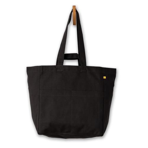 Grand sac fourre-tout