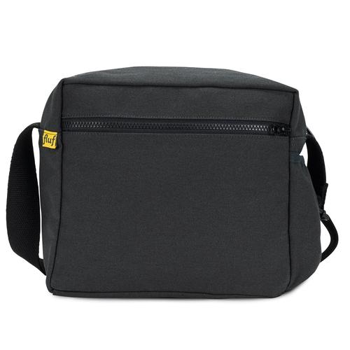 Sac à lunch à bandoulière