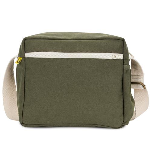 Sac à lunch à bandoulière