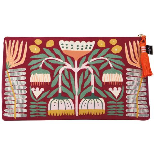 Sac à cosmétiques
