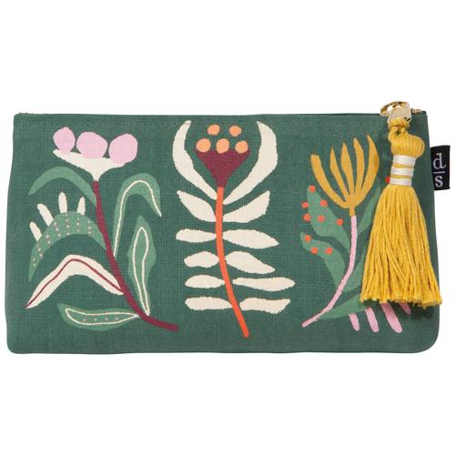 Sac à cosmétiques