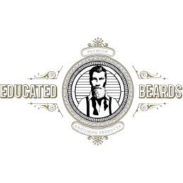 Beurre à barbe
