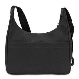 Satchel (sac d'écolier) en coton bio