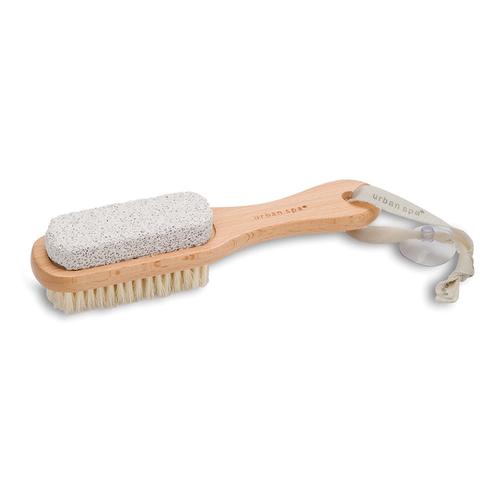 Brosse -