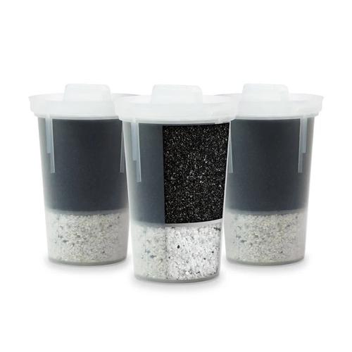 Filtre de remplacement de pichet -