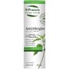 Allergies 50 mL