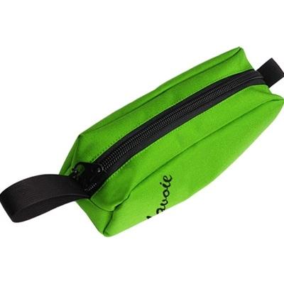 Étui à crayon CARGO