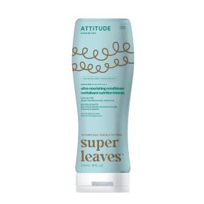Soin hydratation intense des boucles -