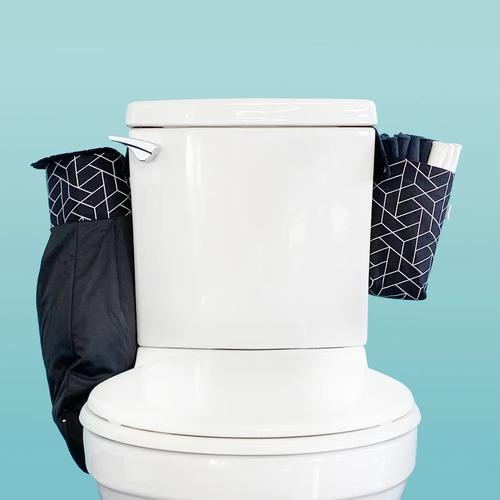 Ensemble de toilette -