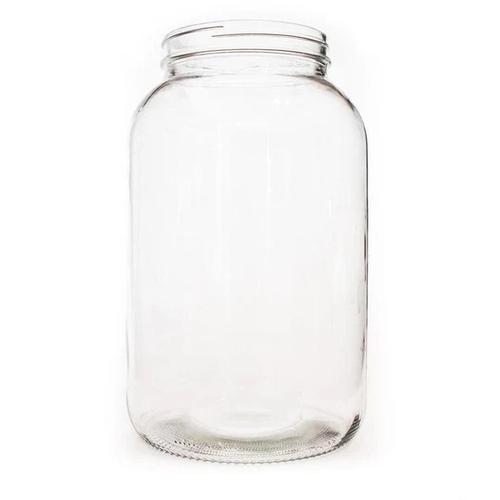 HXXWEUS Lot De 4 Poids De Fermentation Pour Verre De Fermentation