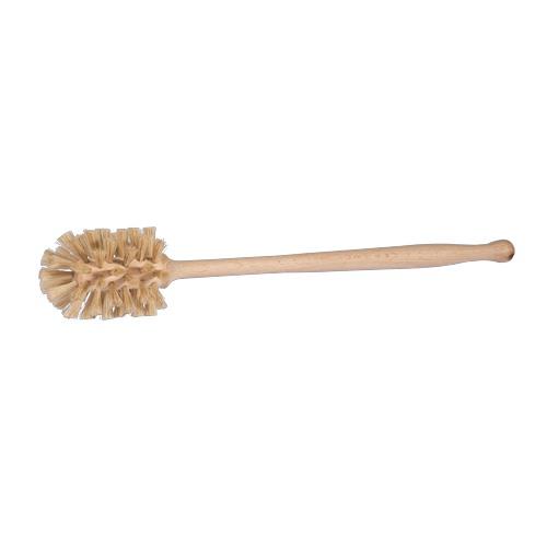 Redecker Brosse à champignons ronde chez Violey