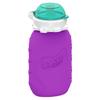 Violet 175 mL (6 oz)